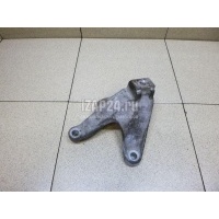 Кронштейн КПП левый Ford Focus II (2008 - 2011) 1326816