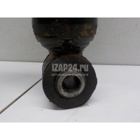 Амортизатор задний Mazda Focus II (2008 - 2011) BEK628910B