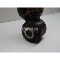Амортизатор задний Mazda Focus II (2008 - 2011) BEK628910B