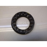 Проставка под заднюю пружину Ford Focus II (2008 - 2011) 1532650