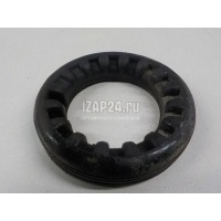 Проставка под заднюю пружину Ford Focus II (2008 - 2011) 1532650
