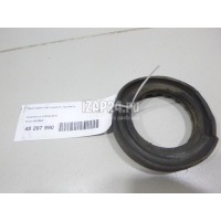 Проставка под заднюю пружину Ford Focus II (2008 - 2011) 1532650