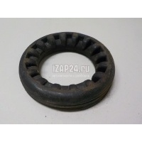 Проставка под заднюю пружину Ford Focus II (2008 - 2011) 1532650