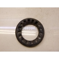 Проставка под заднюю пружину Ford Focus II (2008 - 2011) 1532650