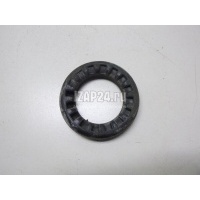Проставка под заднюю пружину Ford Focus II (2008 - 2011) 1532650