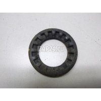 Проставка под заднюю пружину Ford Focus II (2008 - 2011) 1532650