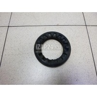 Проставка под заднюю пружину Ford Focus II (2008 - 2011) 1532650