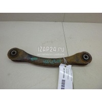 Рычаг задний верхний Ford Focus II (2008 - 2011) 1448127