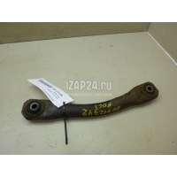 Рычаг задний верхний Ford Focus II (2008 - 2011) 1448127