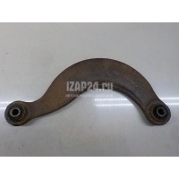 Рычаг задний верхний Ford Focus II (2008 - 2011) YS4Z5500AA