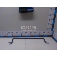 Стабилизатор задний Ford Focus II (2008 - 2011) 1468486
