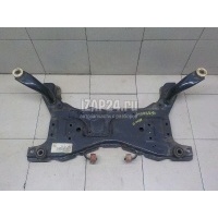 Балка подмоторная Ford Focus II (2008 - 2011) 1742572