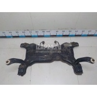 Балка подмоторная Ford Focus II (2008 - 2011) 1742572