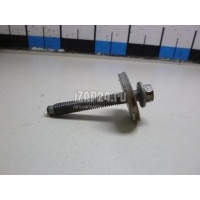 Болт передней ступицы Ford Focus II (2008 - 2011) 1569107