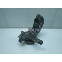 Кулак поворотный передний правый Ford Focus II (2008 - 2011) 3M513K170BH