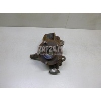 Кулак поворотный передний правый Ford Focus II (2008 - 2011) 3M513K170BH
