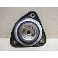 Опора переднего амортизатора Ford Focus II (2008 - 2011) 1703202
