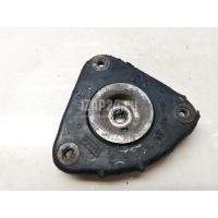 Опора переднего амортизатора Ford Focus II (2008 - 2011) 1703202