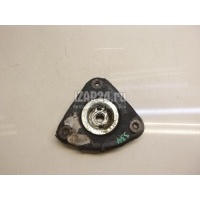 Опора переднего амортизатора Ford Focus II (2008 - 2011) 1703202