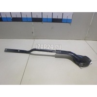 Растяжка столбов Ford Focus II (2008 - 2011) 1346728