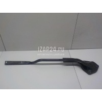 Растяжка столбов Ford Focus II (2008 - 2011) 1346728