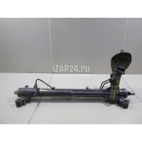 Рейка рулевая Ford Focus II (2008 - 2011) 1768611