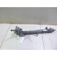 Рейка рулевая Ford Focus II (2008 - 2011) 5M513200EE
