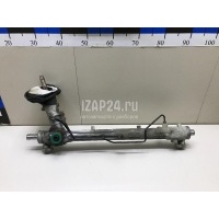 Рейка рулевая Ford Focus II (2008 - 2011) 1768611