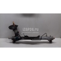 Рейка рулевая Ford Focus II (2008 - 2011) 1768611