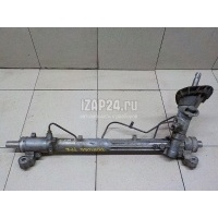 Рейка рулевая Ford Focus II (2008 - 2011) 1768611
