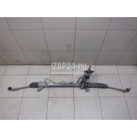 Рейка рулевая Ford Focus II (2008 - 2011) 1768611
