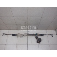 Рейка рулевая Ford Focus II (2008 - 2011) 1768611