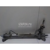 Рейка рулевая Ford Focus II (2008 - 2011) 1768611