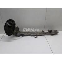 Рейка рулевая Ford Focus II (2008 - 2011) 1768611