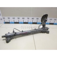Рейка рулевая Ford Focus II (2008 - 2011) 1768611