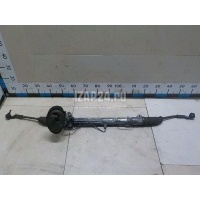 Рейка рулевая Ford Focus II (2008 - 2011) 1768611