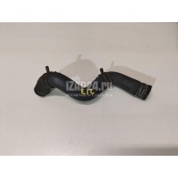Шланг гидроусилителя Ford Focus II (2008 - 2011) 1317039