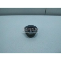 Кольцо уплотнительное Ford Focus II (2008 - 2011) 1234170