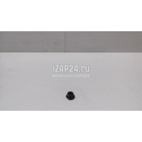 Кольцо уплотнительное Ford Focus II (2008 - 2011) 1234170