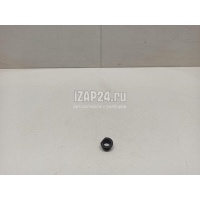 Кольцо уплотнительное Ford Focus II (2008 - 2011) 1234170