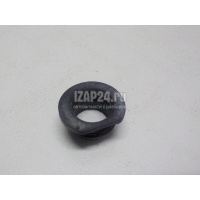 Кольцо уплотнительное Ford Focus II (2008 - 2011) 1234170