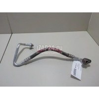 Трубка кондиционера Ford Focus II (2005 - 2008) 1742539