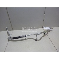 Трубка кондиционера Ford Focus II (2008 - 2011) 1741878