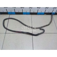 Патрубок Ford Focus II (2008 - 2011) 1425192