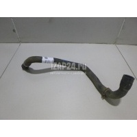 Патрубок отопителя Ford Focus II (2008 - 2011) 1469329