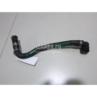 Патрубок отопителя Ford Focus II (2008 - 2011) 1325962