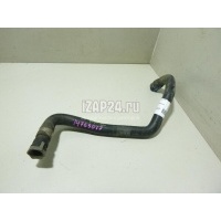 Патрубок отопителя Ford Focus II (2008 - 2011) 1469329