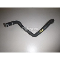 Патрубок отопителя Ford Focus II (2008 - 2011) 1469330