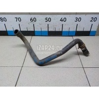 Патрубок отопителя Ford Focus II (2008 - 2011) 1469329