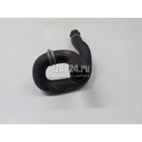 Патрубок отопителя Ford Focus II (2008 - 2011) 1472212